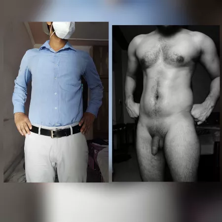 on or off? by Saucey_salad