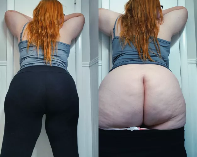 On or off? by florallydelilah