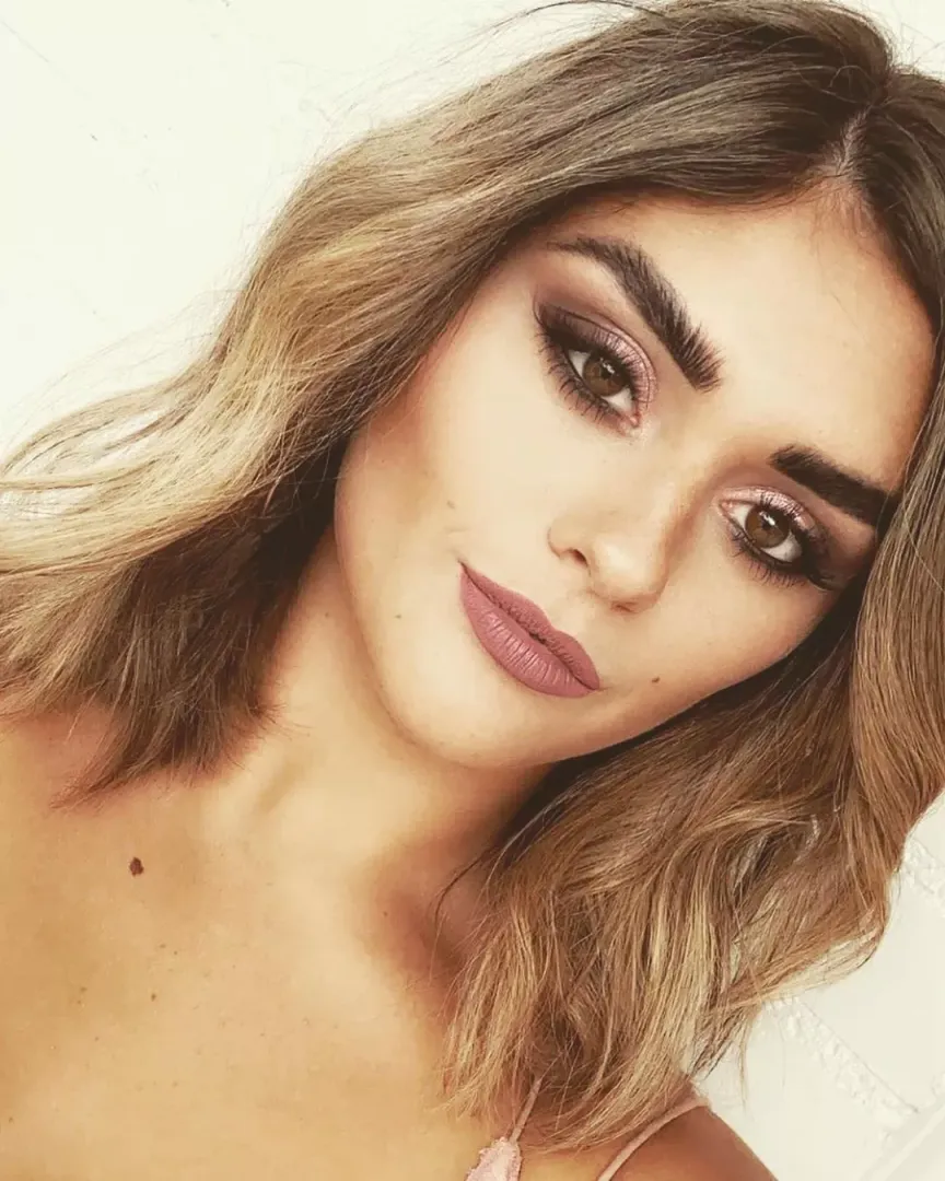 On Point posted by WarmObserver