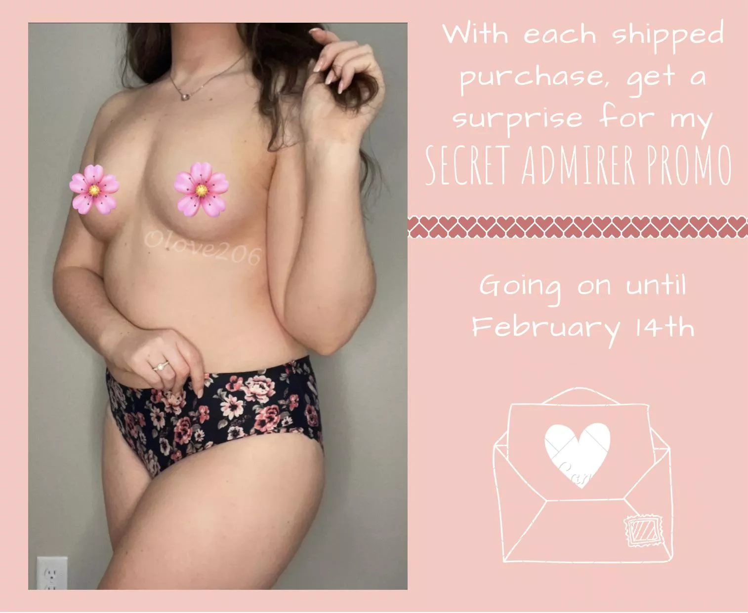 🌸On sale, Ready to ship!🌸 Soft, spandex blend fullbacks worn a day & a half and played in! 🤍 kik @LivL206 [selling] posted by Olove206