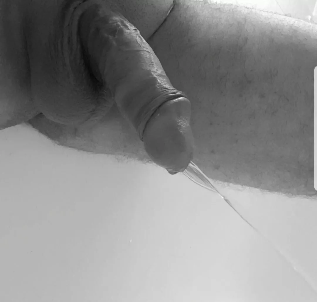 On shower posted by sweetkikina