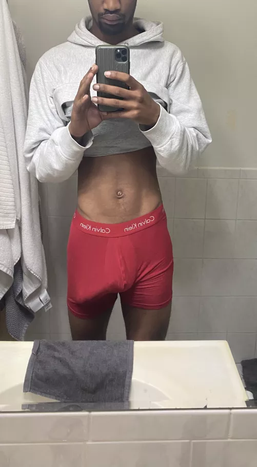 On soft and still bigger than your boyfriend 😈👀(22) (OC) by xyzt6