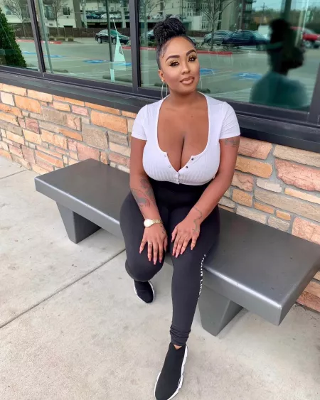 On The Bench by youknowwhatilove210