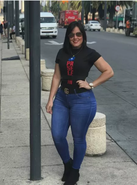 On the boulevard by LasherDeviance