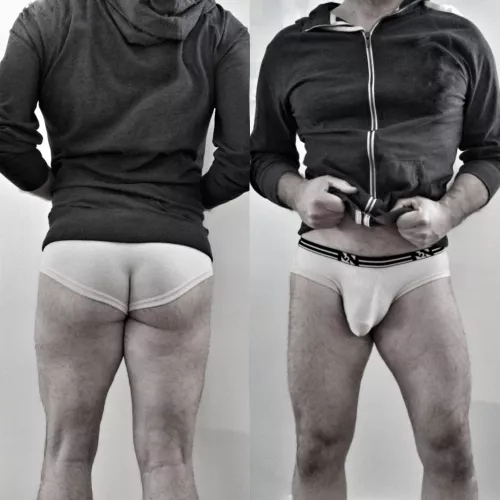 On the classic side by pirineos2018