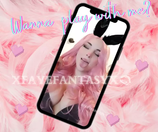 On the lookout for a daddy 🙈 who'd like to make me know my place. 𝐈𝐧𝐭𝐞𝐫𝐞𝐬𝐭𝐞𝐝 𝐢𝐧 𝐭𝐡𝐞 𝐩𝐨𝐬𝐢𝐭𝐢𝐨𝐧?💋🤭💕 by Wet-Android5849