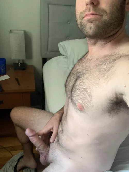 On the naughty list and I don’t give a fuck! by iamtheliquor24