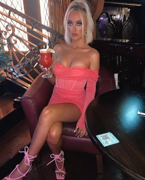 On the pull by corruptusextremis