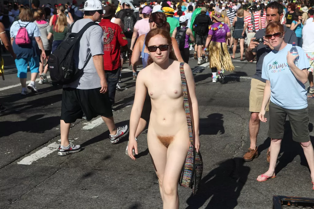 On the road posted by basseyhound