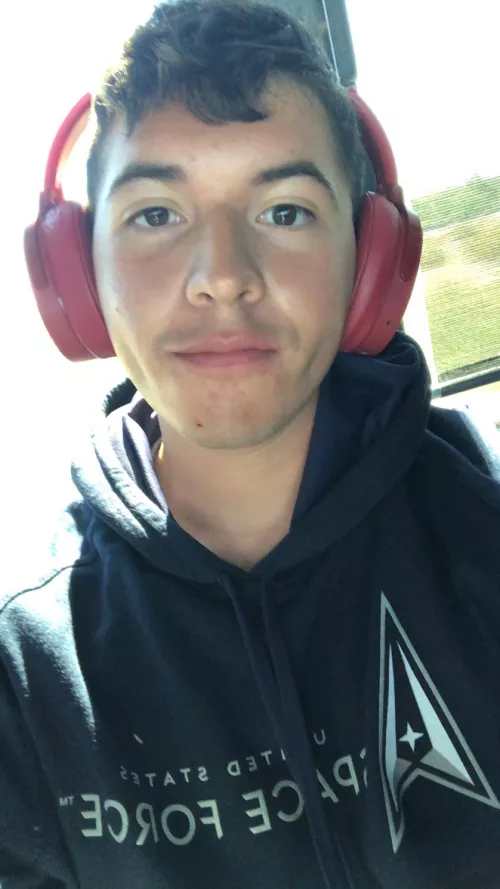 On the road again by smallowg