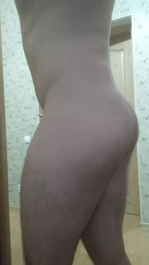 On the road to 200kg squat by ChujChujewicz