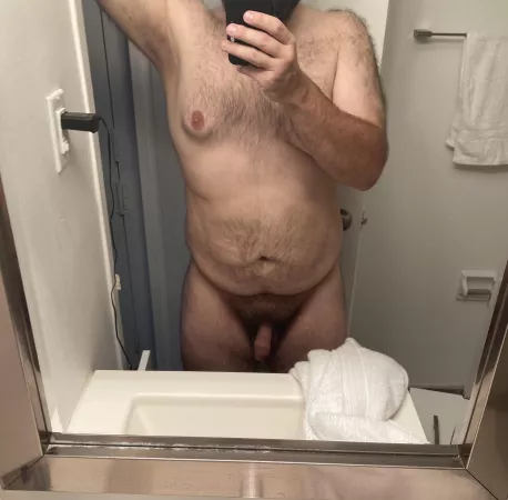 On the road by doody29