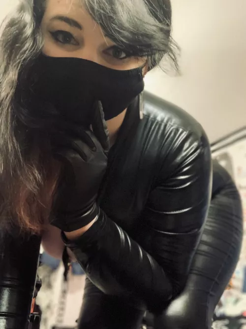 On The Run {RP} by ForsakenSlave