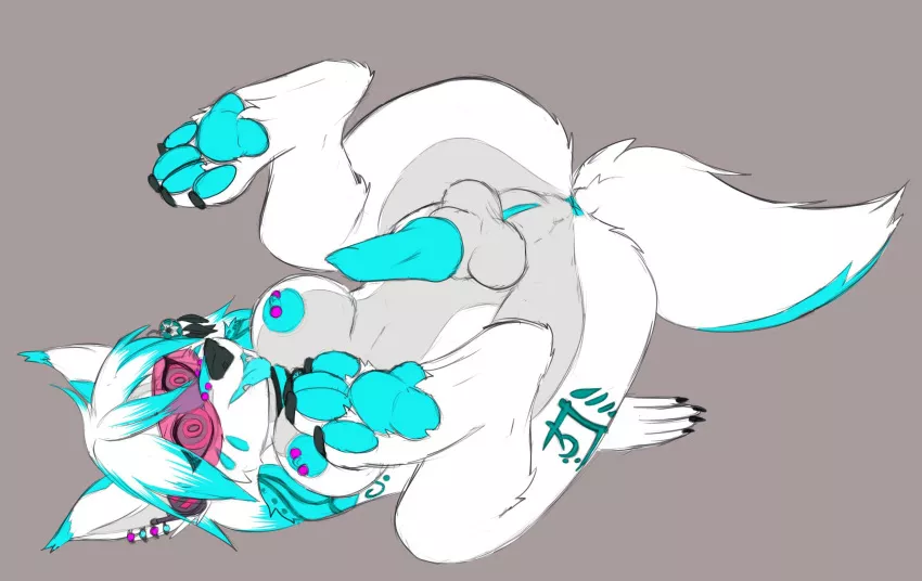 On the side posted by naughtynaughtyoneone