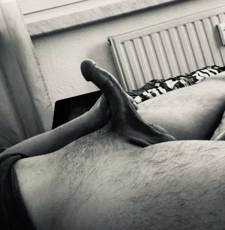 On the smaller side but still good? by OcelotProfessional82