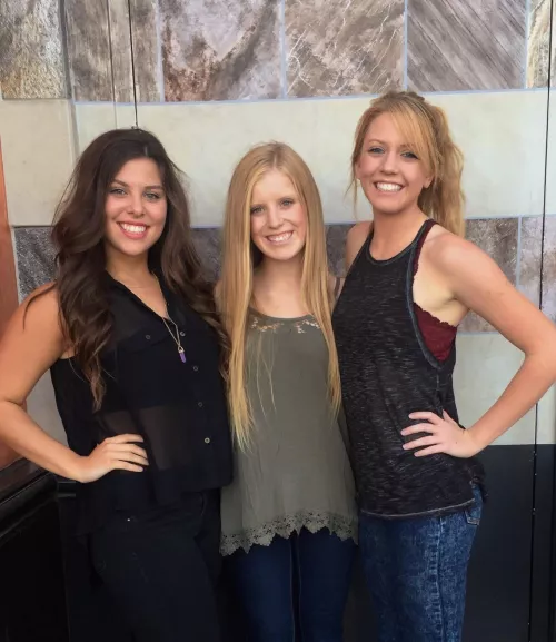 On the town by lfkbuddy