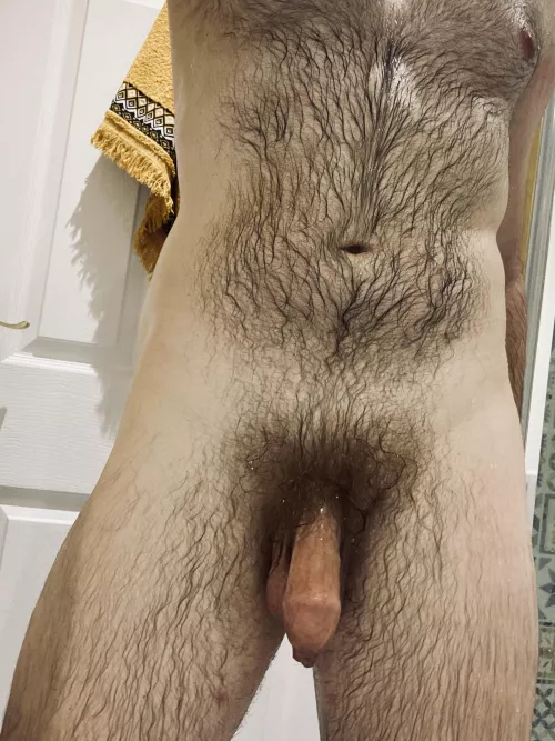 On todays menu - ‘slippery wet otter’. Anyone ordering? by AllerixDominus