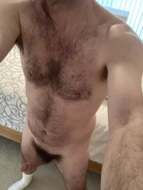 On ur knees.( 54) by cougar822