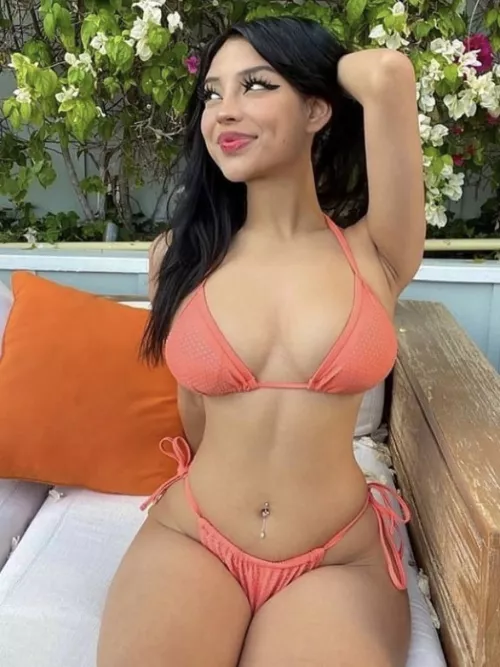 On vacation by YouShouldCryMore