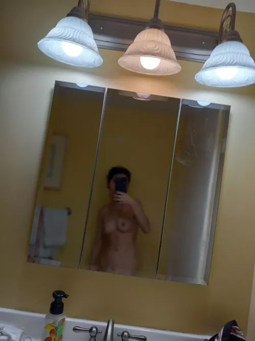 on vacation ... cue steamy photo by butchnico