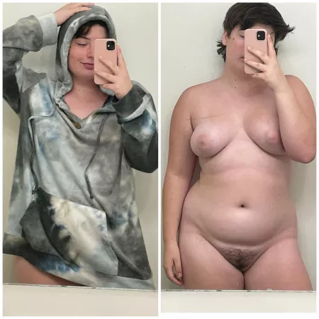 On vs off by Accomplished-Fish994