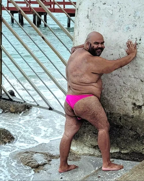 On Wednesday's we wear pink. 41. Texas. by huntingchasers