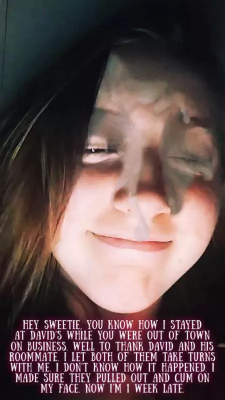 On week late by bbc by captionlord