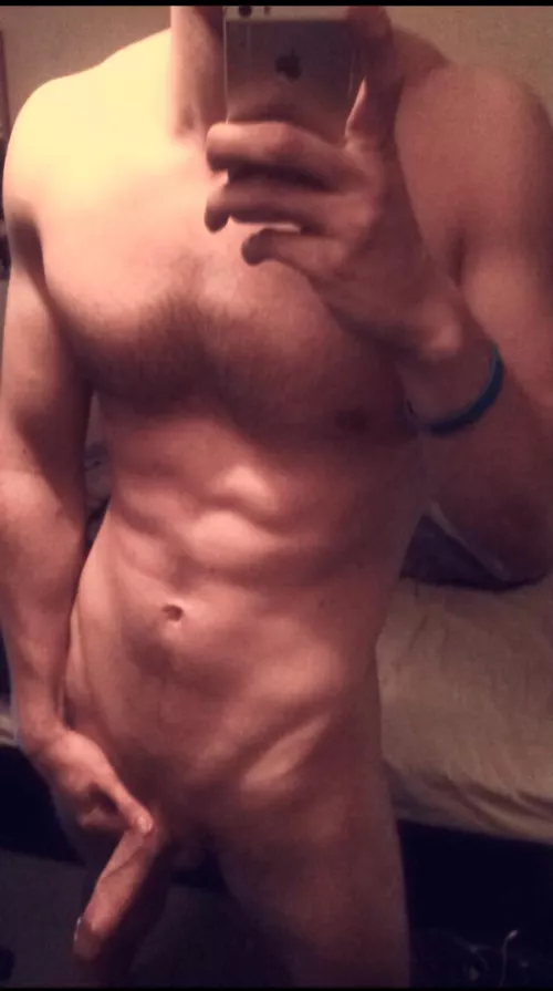 On your knees by Hitch3386