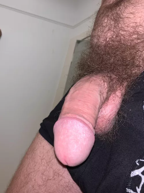 On your knees by ahhsf8