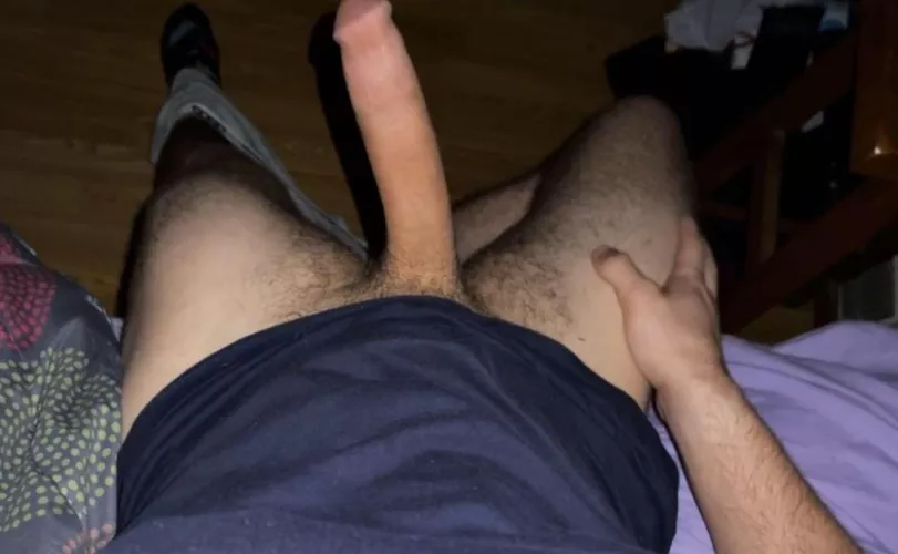 On your knees and hands behind your back 😈 by MojiKosti