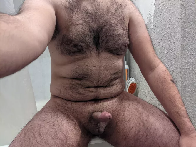 On your knees, boy by zipzop_beefer