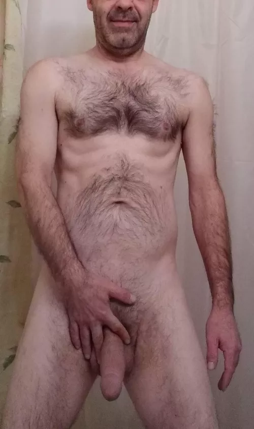 On your knees for Daddy!(50) by krisstoff71