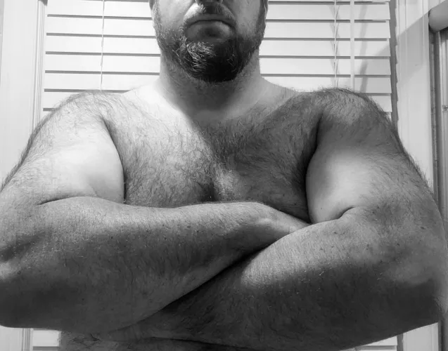 On your knees by urvaginastolemywatch