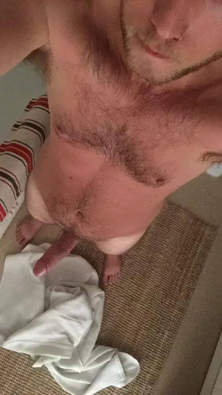 On your knees by No_Atmosphere5146