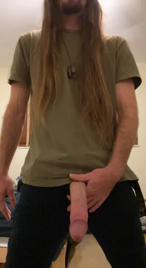 On your knees, please by KalisasKing69