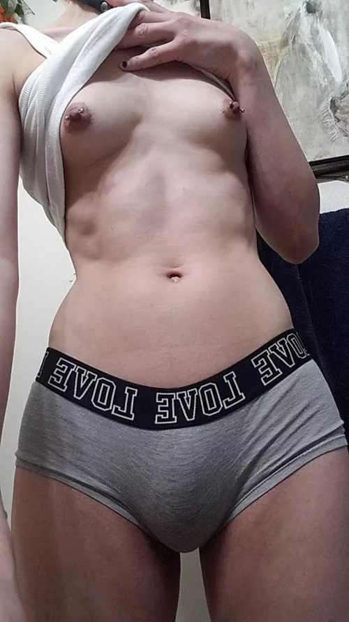 On your knees sissy 😈 by Sissy1223