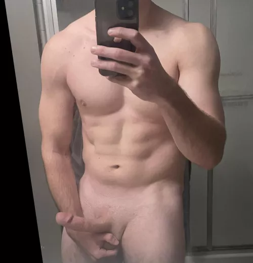 on your knees until i say u can be done by STL_BiBull