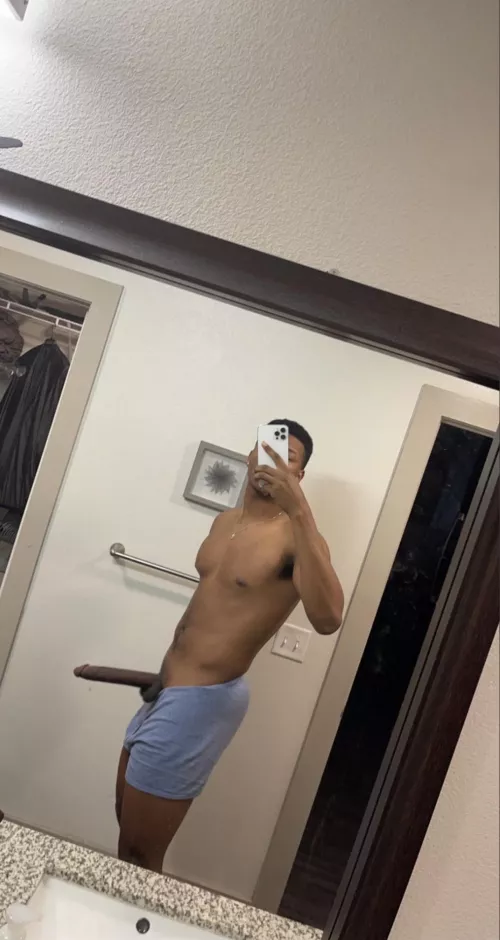 On your knees by Johntrvs