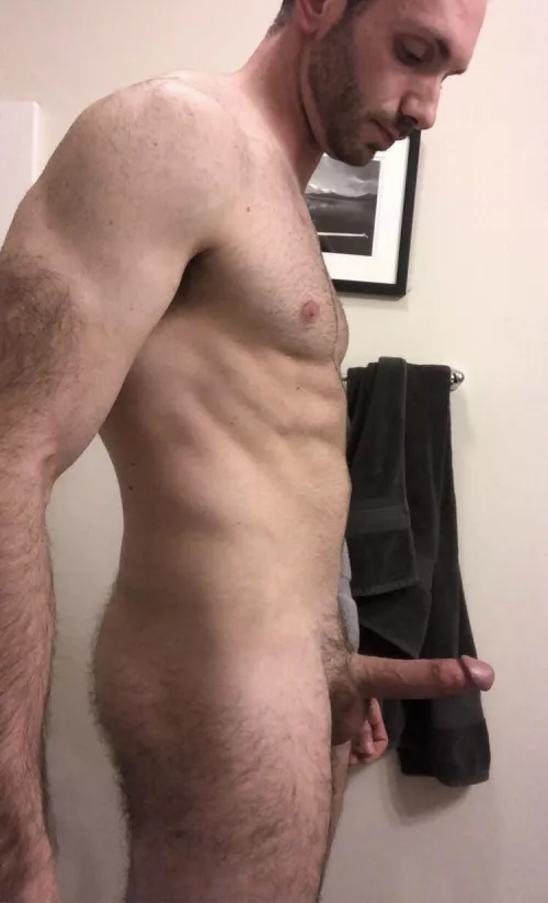 On your knees, where you belong. by throwthisaway8900