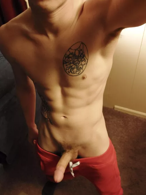 On Your Knees by taxes1845