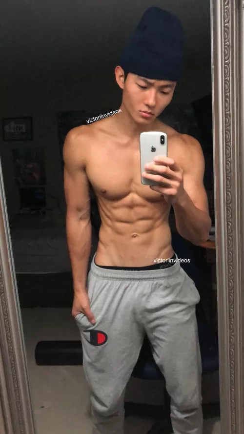 once i get tattoos it’s over for yall 😼 by testerfureddit