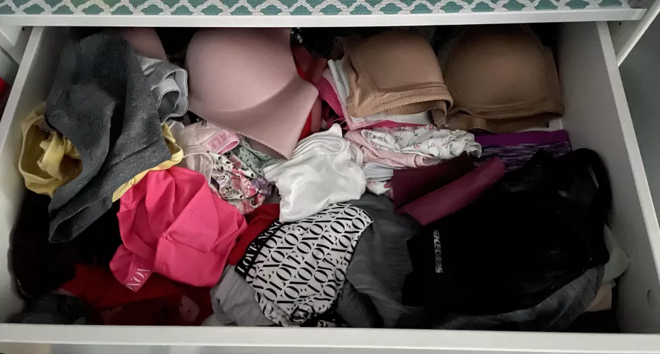 Once I’ve returned all the “washed” pairs I have right now, I’ll be looking for next ones for me to “wash”. by Yeahyeah898