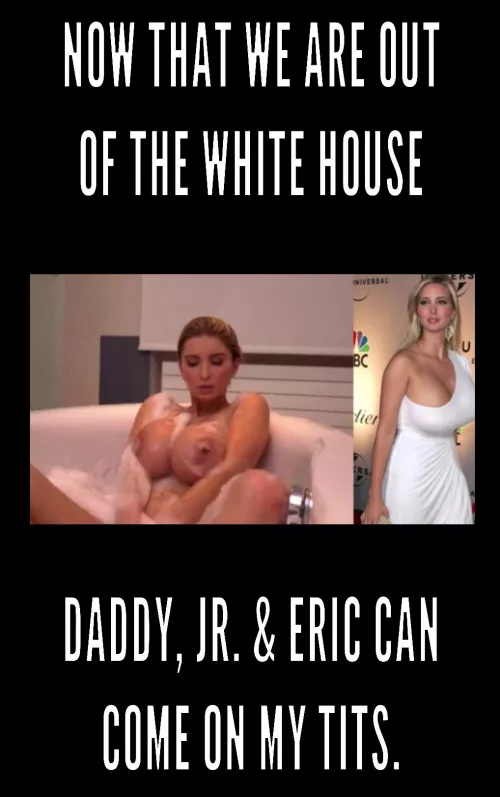 One big happy family. 🍈🍈 by TJ3022