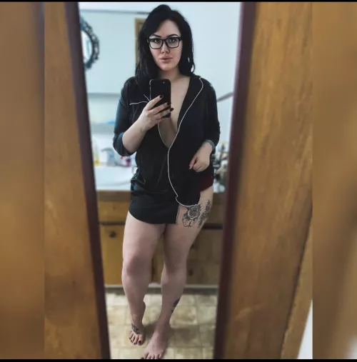 One day at a time Native American/white by ashlyntayler