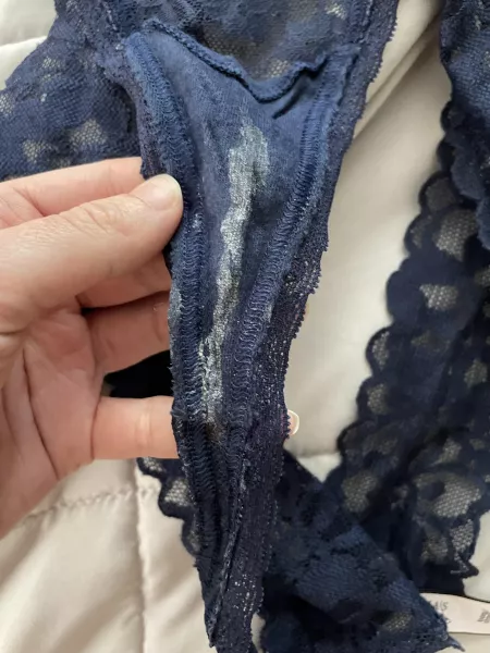 One day at the office 😇 by Laurap54