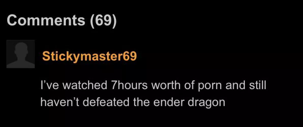 One day he will by soiseeadog-hmmm