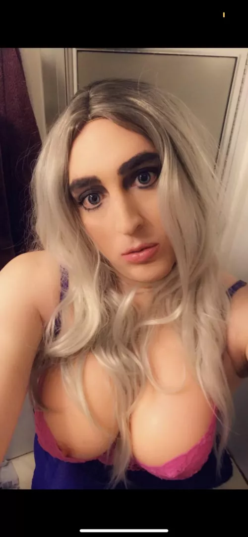 One day it will be everyday 😏 by nova_kane2