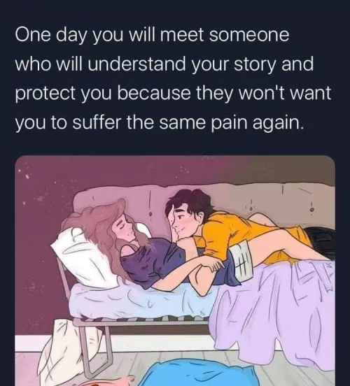 One day... by Alternative_Mindset