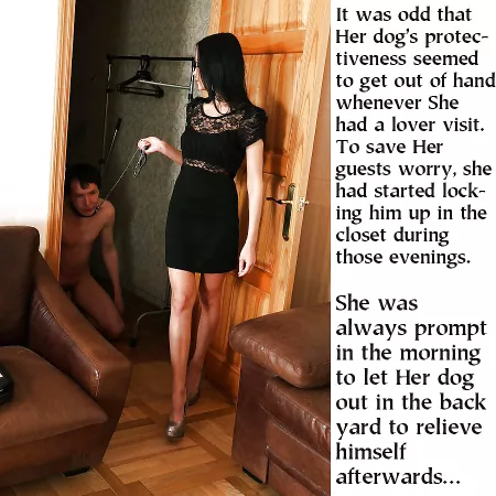 One doesn't want to have an accident. by cbtok