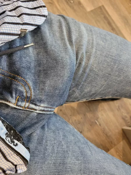 One for the ladies by Realistic_Ad9189